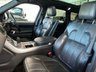 USED 2016 66 LAND ROVER RANGE ROVER SPORT 3.0 SD V6 HSE SUV 5dr Diesel Auto 4WD Euro 6 (s/s) (306 ps) 