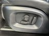 USED 2016 66 LAND ROVER RANGE ROVER SPORT 3.0 SD V6 HSE SUV 5dr Diesel Auto 4WD Euro 6 (s/s) (306 ps) 