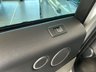 USED 2016 66 LAND ROVER RANGE ROVER SPORT 3.0 SD V6 HSE SUV 5dr Diesel Auto 4WD Euro 6 (s/s) (306 ps) 