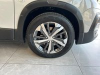 USED 2019 69 PEUGEOT RIFTER 1.2 PureTech GT Line Standard MPV 5dr Petrol Manual Euro 6 (s/s) (110 ps) 