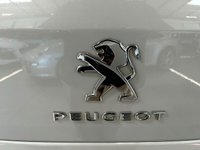 USED 2019 69 PEUGEOT RIFTER 1.2 PureTech GT Line Standard MPV 5dr Petrol Manual Euro 6 (s/s) (110 ps) 