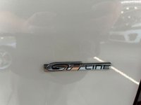 USED 2019 69 PEUGEOT RIFTER 1.2 PureTech GT Line Standard MPV 5dr Petrol Manual Euro 6 (s/s) (110 ps) 