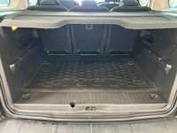 USED 2019 69 PEUGEOT RIFTER 1.2 PureTech GT Line Standard MPV 5dr Petrol Manual Euro 6 (s/s) (110 ps) 