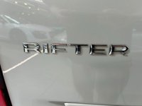 USED 2019 69 PEUGEOT RIFTER 1.2 PureTech GT Line Standard MPV 5dr Petrol Manual Euro 6 (s/s) (110 ps) 