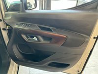 USED 2019 69 PEUGEOT RIFTER 1.2 PureTech GT Line Standard MPV 5dr Petrol Manual Euro 6 (s/s) (110 ps) 