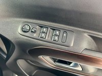 USED 2019 69 PEUGEOT RIFTER 1.2 PureTech GT Line Standard MPV 5dr Petrol Manual Euro 6 (s/s) (110 ps) 