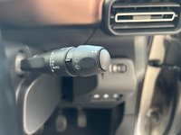 USED 2019 69 PEUGEOT RIFTER 1.2 PureTech GT Line Standard MPV 5dr Petrol Manual Euro 6 (s/s) (110 ps) 