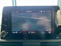 USED 2019 69 PEUGEOT RIFTER 1.2 PureTech GT Line Standard MPV 5dr Petrol Manual Euro 6 (s/s) (110 ps) 