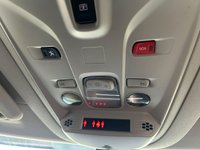USED 2019 69 PEUGEOT RIFTER 1.2 PureTech GT Line Standard MPV 5dr Petrol Manual Euro 6 (s/s) (110 ps) 