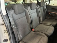 USED 2019 69 PEUGEOT RIFTER 1.2 PureTech GT Line Standard MPV 5dr Petrol Manual Euro 6 (s/s) (110 ps) 