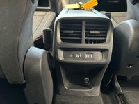 USED 2019 69 PEUGEOT RIFTER 1.2 PureTech GT Line Standard MPV 5dr Petrol Manual Euro 6 (s/s) (110 ps) 