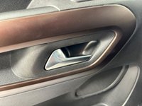 USED 2019 69 PEUGEOT RIFTER 1.2 PureTech GT Line Standard MPV 5dr Petrol Manual Euro 6 (s/s) (110 ps) 