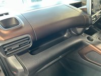 USED 2019 69 PEUGEOT RIFTER 1.2 PureTech GT Line Standard MPV 5dr Petrol Manual Euro 6 (s/s) (110 ps) 