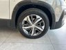 USED 2019 69 PEUGEOT RIFTER 1.2 PureTech GT Line Standard MPV 5dr Petrol Manual Euro 6 (s/s) (110 ps) 