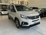 USED 2019 69 PEUGEOT RIFTER 1.2 PureTech GT Line Standard MPV 5dr Petrol Manual Euro 6 (s/s) (110 ps) 
