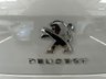 USED 2019 69 PEUGEOT RIFTER 1.2 PureTech GT Line Standard MPV 5dr Petrol Manual Euro 6 (s/s) (110 ps) 