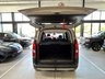 USED 2019 69 PEUGEOT RIFTER 1.2 PureTech GT Line Standard MPV 5dr Petrol Manual Euro 6 (s/s) (110 ps) 
