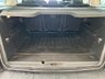 USED 2019 69 PEUGEOT RIFTER 1.2 PureTech GT Line Standard MPV 5dr Petrol Manual Euro 6 (s/s) (110 ps) 