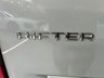 USED 2019 69 PEUGEOT RIFTER 1.2 PureTech GT Line Standard MPV 5dr Petrol Manual Euro 6 (s/s) (110 ps) 