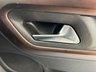 USED 2019 69 PEUGEOT RIFTER 1.2 PureTech GT Line Standard MPV 5dr Petrol Manual Euro 6 (s/s) (110 ps) 