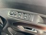 USED 2019 69 PEUGEOT RIFTER 1.2 PureTech GT Line Standard MPV 5dr Petrol Manual Euro 6 (s/s) (110 ps) 