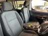USED 2019 69 PEUGEOT RIFTER 1.2 PureTech GT Line Standard MPV 5dr Petrol Manual Euro 6 (s/s) (110 ps) 