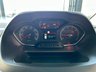 USED 2019 69 PEUGEOT RIFTER 1.2 PureTech GT Line Standard MPV 5dr Petrol Manual Euro 6 (s/s) (110 ps) 
