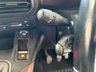 USED 2019 69 PEUGEOT RIFTER 1.2 PureTech GT Line Standard MPV 5dr Petrol Manual Euro 6 (s/s) (110 ps) 
