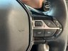 USED 2019 69 PEUGEOT RIFTER 1.2 PureTech GT Line Standard MPV 5dr Petrol Manual Euro 6 (s/s) (110 ps) 