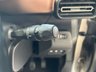 USED 2019 69 PEUGEOT RIFTER 1.2 PureTech GT Line Standard MPV 5dr Petrol Manual Euro 6 (s/s) (110 ps) 