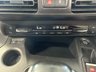 USED 2019 69 PEUGEOT RIFTER 1.2 PureTech GT Line Standard MPV 5dr Petrol Manual Euro 6 (s/s) (110 ps) 