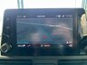 USED 2019 69 PEUGEOT RIFTER 1.2 PureTech GT Line Standard MPV 5dr Petrol Manual Euro 6 (s/s) (110 ps) 