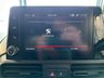 USED 2019 69 PEUGEOT RIFTER 1.2 PureTech GT Line Standard MPV 5dr Petrol Manual Euro 6 (s/s) (110 ps) 