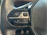USED 2019 69 PEUGEOT RIFTER 1.2 PureTech GT Line Standard MPV 5dr Petrol Manual Euro 6 (s/s) (110 ps) 