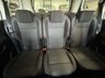 USED 2019 69 PEUGEOT RIFTER 1.2 PureTech GT Line Standard MPV 5dr Petrol Manual Euro 6 (s/s) (110 ps) 