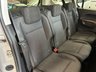 USED 2019 69 PEUGEOT RIFTER 1.2 PureTech GT Line Standard MPV 5dr Petrol Manual Euro 6 (s/s) (110 ps) 