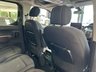 USED 2019 69 PEUGEOT RIFTER 1.2 PureTech GT Line Standard MPV 5dr Petrol Manual Euro 6 (s/s) (110 ps) 