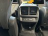 USED 2019 69 PEUGEOT RIFTER 1.2 PureTech GT Line Standard MPV 5dr Petrol Manual Euro 6 (s/s) (110 ps) 