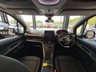 USED 2019 69 PEUGEOT RIFTER 1.2 PureTech GT Line Standard MPV 5dr Petrol Manual Euro 6 (s/s) (110 ps) 