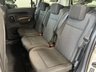 USED 2019 69 PEUGEOT RIFTER 1.2 PureTech GT Line Standard MPV 5dr Petrol Manual Euro 6 (s/s) (110 ps) 