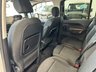 USED 2019 69 PEUGEOT RIFTER 1.2 PureTech GT Line Standard MPV 5dr Petrol Manual Euro 6 (s/s) (110 ps) 