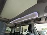 USED 2019 69 PEUGEOT RIFTER 1.2 PureTech GT Line Standard MPV 5dr Petrol Manual Euro 6 (s/s) (110 ps) 