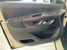 USED 2019 69 PEUGEOT RIFTER 1.2 PureTech GT Line Standard MPV 5dr Petrol Manual Euro 6 (s/s) (110 ps) 