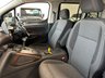 USED 2019 69 PEUGEOT RIFTER 1.2 PureTech GT Line Standard MPV 5dr Petrol Manual Euro 6 (s/s) (110 ps) 