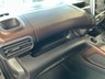 USED 2019 69 PEUGEOT RIFTER 1.2 PureTech GT Line Standard MPV 5dr Petrol Manual Euro 6 (s/s) (110 ps) 