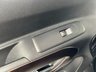 USED 2019 69 PEUGEOT RIFTER 1.2 PureTech GT Line Standard MPV 5dr Petrol Manual Euro 6 (s/s) (110 ps) 