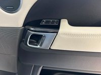 USED 2016 S LAND ROVER RANGE ROVER SPORT 3.0 SD V6 HSE Dynamic SUV 5dr Diesel Auto 4WD Euro 6 (s/s) (306 ps) 