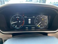 USED 2016 S LAND ROVER RANGE ROVER SPORT 3.0 SD V6 HSE Dynamic SUV 5dr Diesel Auto 4WD Euro 6 (s/s) (306 ps) 