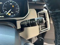 USED 2016 S LAND ROVER RANGE ROVER SPORT 3.0 SD V6 HSE Dynamic SUV 5dr Diesel Auto 4WD Euro 6 (s/s) (306 ps) 