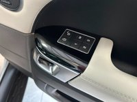 USED 2016 S LAND ROVER RANGE ROVER SPORT 3.0 SD V6 HSE Dynamic SUV 5dr Diesel Auto 4WD Euro 6 (s/s) (306 ps) 